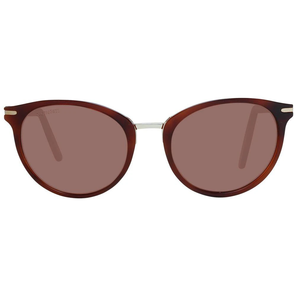 Serengeti Women Women's Sunglasses 2