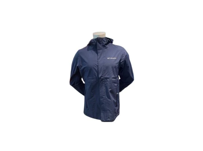 Sportswear Sale Rain Jacket Belk Mens Columbia Jackets Columbia