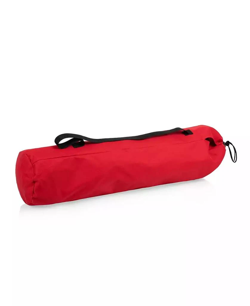 ONIVA by Picnic Time Camping Party Cooler with Stand 3