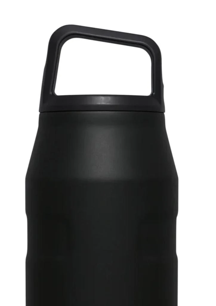 Stanley Stanley - Iceflow Bottle With Cap & Carry 2