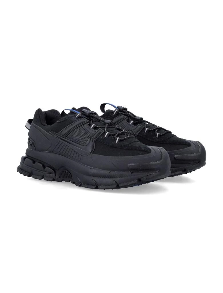 NIKE ZOOM VOMERO ROAM 2
