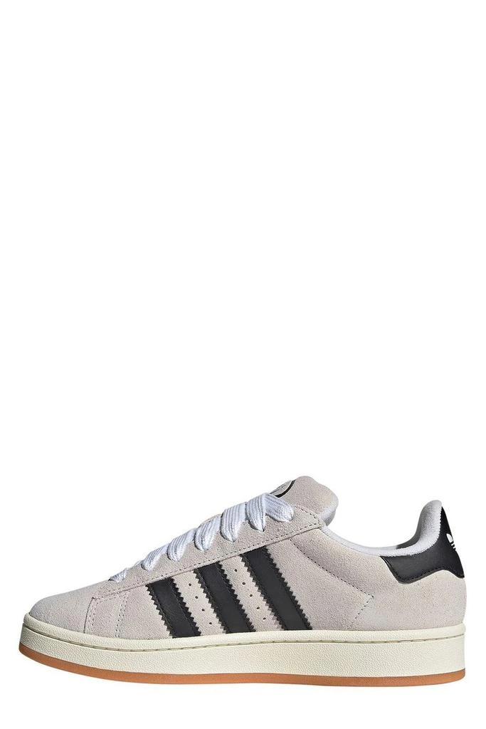 adidas gazelle silver green womens adidas Campus 00s Grey White