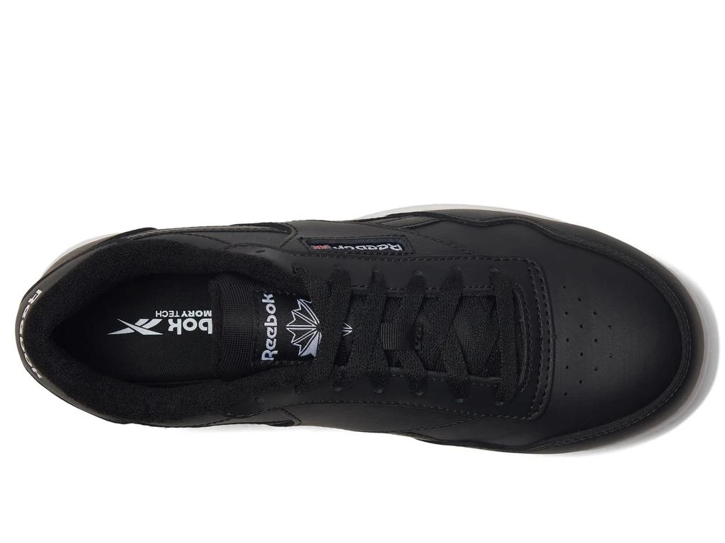 Reebok Club Memt Work SD10 Comp Toe 2