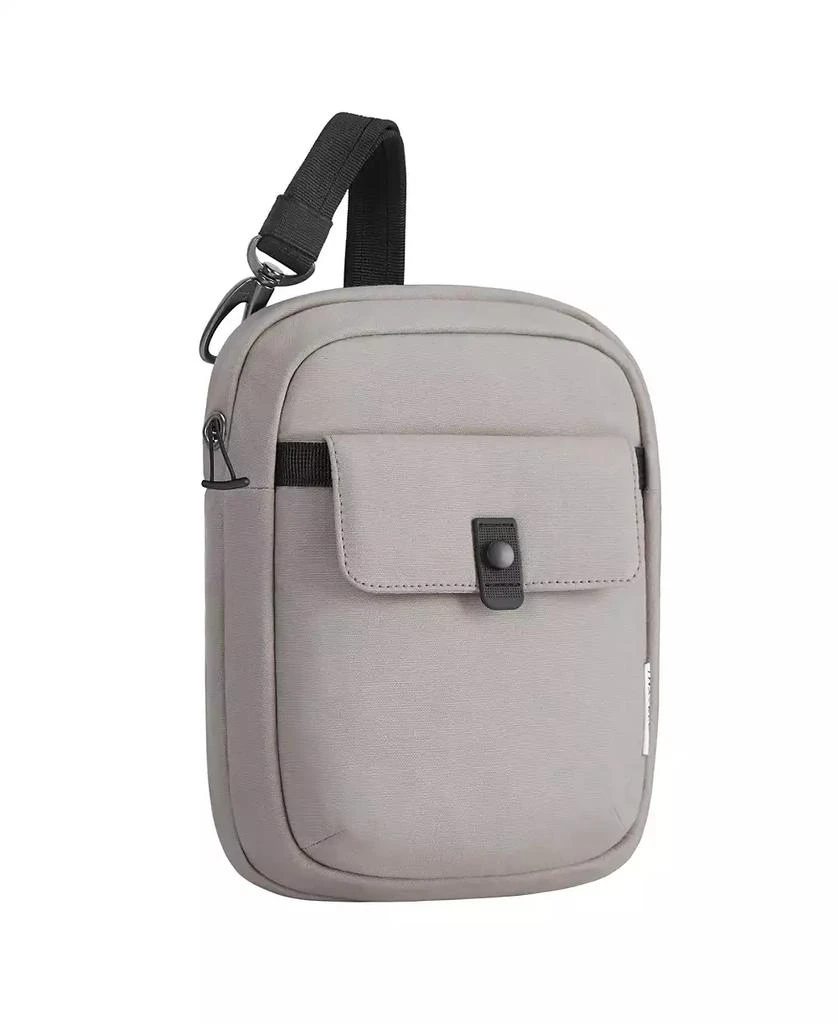 Travelon Anti-Theft Slim Crossbody 17