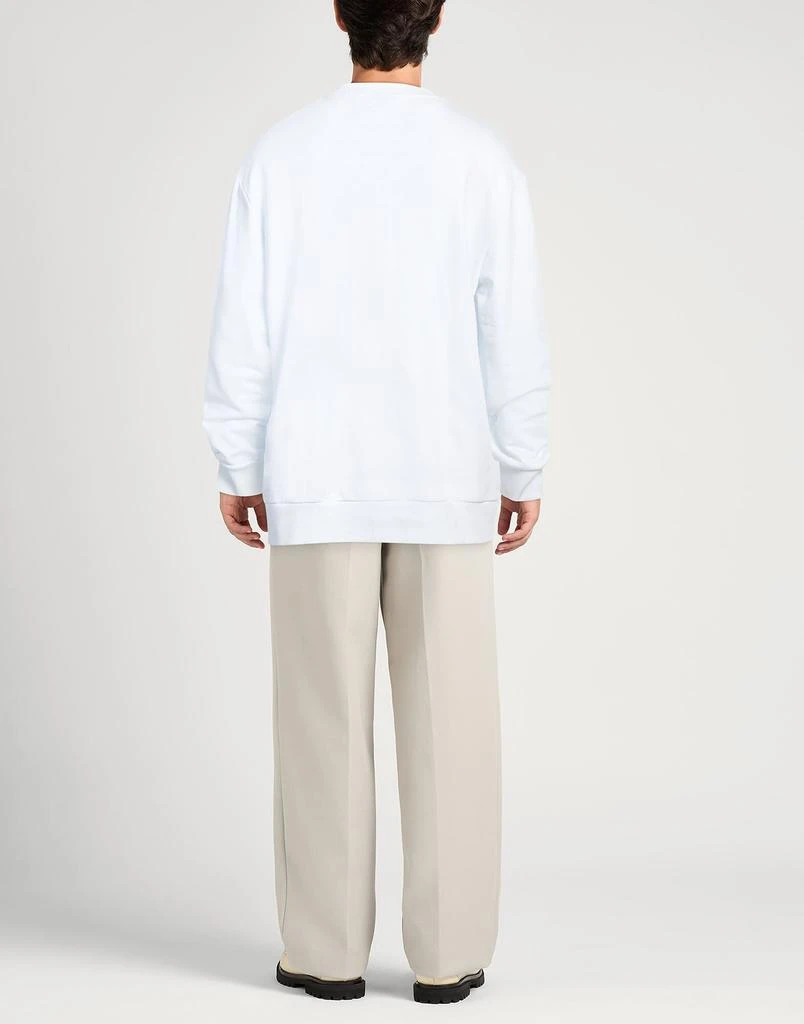 Armani Exchange Sweatshirt 3