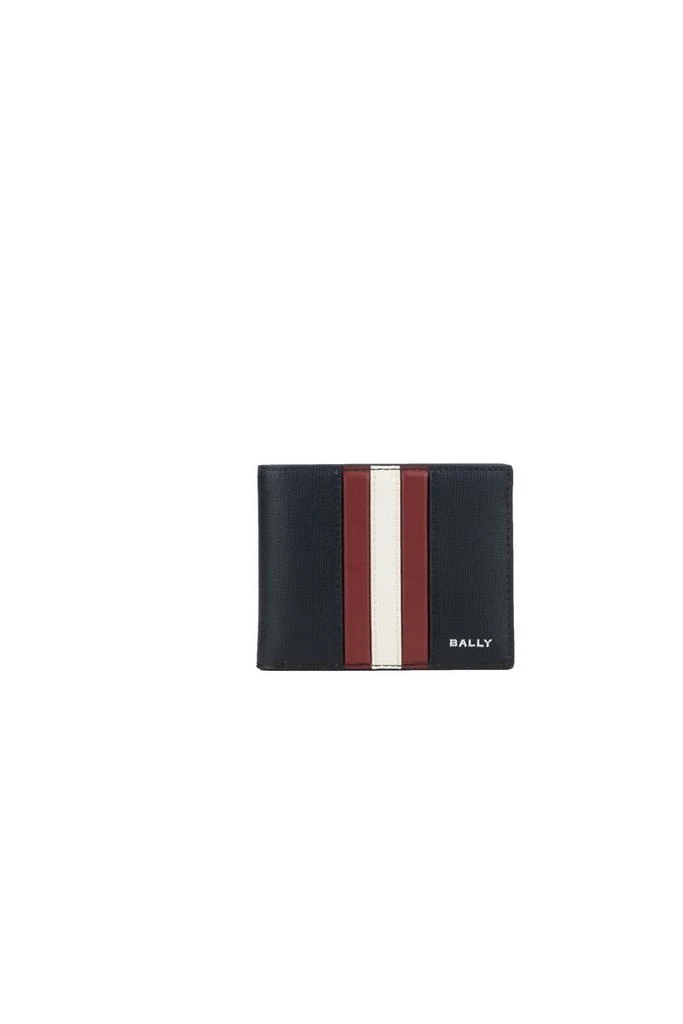 Bally Bally Wallets 1