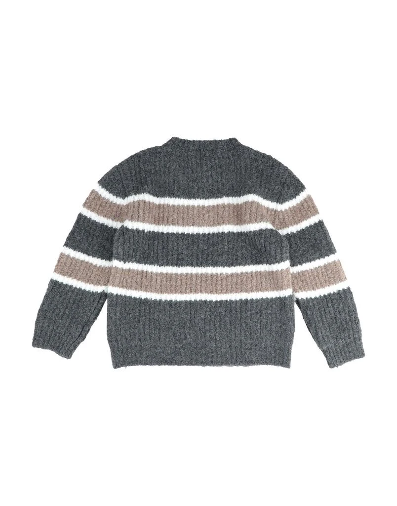 DOUUOD Sweater 2