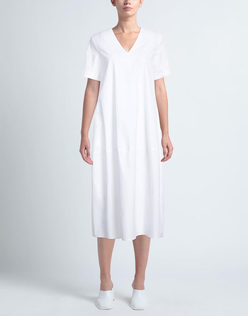 ANTONELLI Midi dress