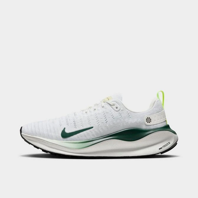 NIKE Men's Nike InfinityRN 4 Road Running Shoes 1