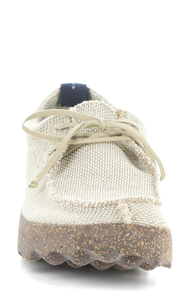 Asportuguesas by Fly London Chat Sneaker 3