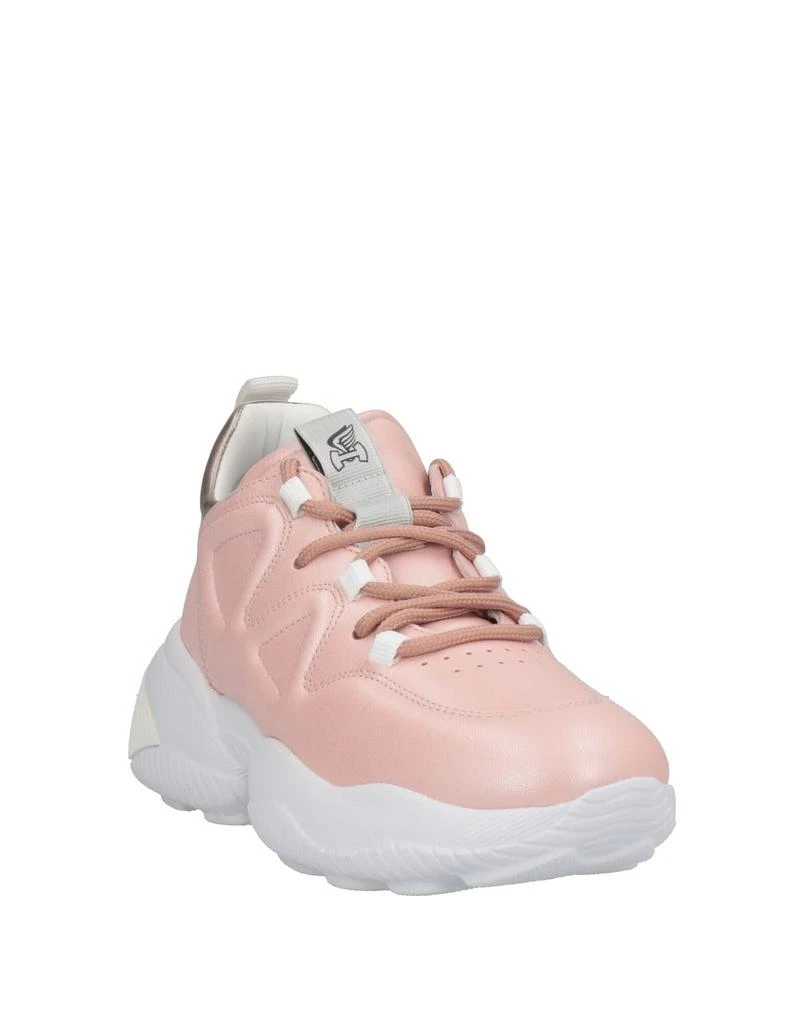 hogan Sneakers 2