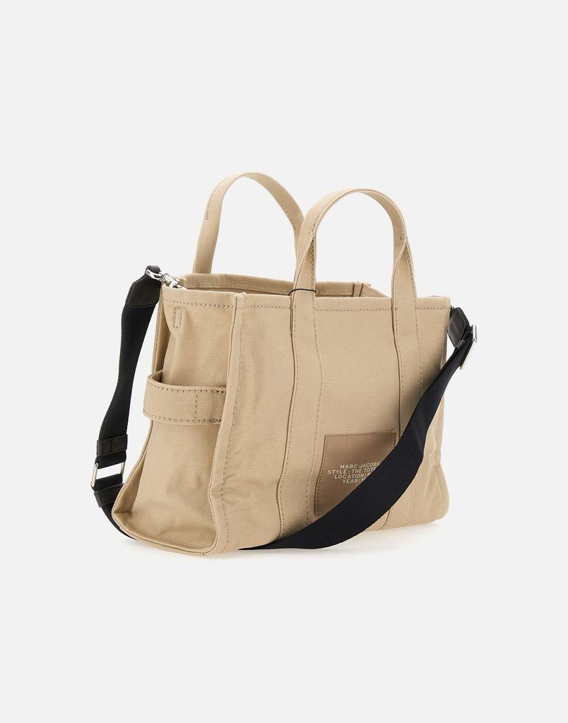 Marc Jacobs "The Medium Tote" bag