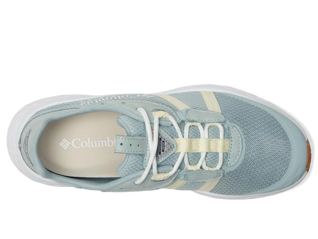 Columbia Castback™ TC PFG™ 2