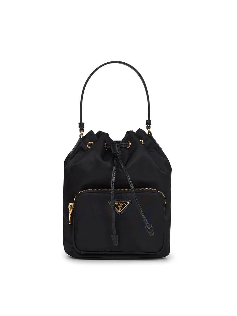 Extra 15% OFF coupon code from store d'Aniello boutique