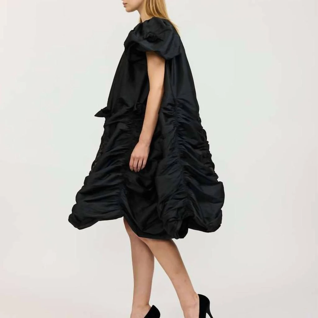 BATSHEVA Batsheva - Rosie Dress 2