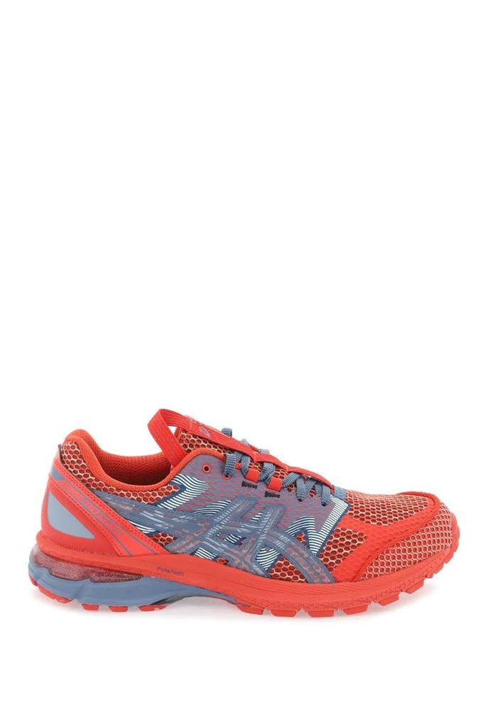 Asics us4-s gel 1