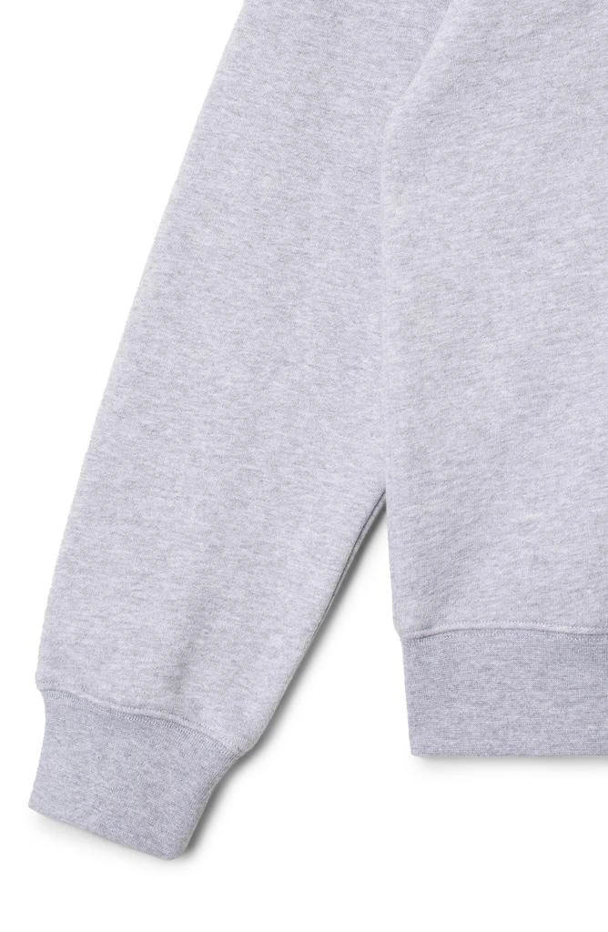 Stan Ray Stan Logo Sweatshirt 6