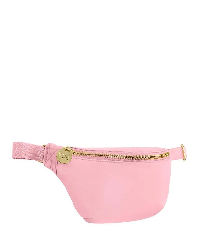 Stoney Clover Lane Classic Nylon Fanny Pack 2