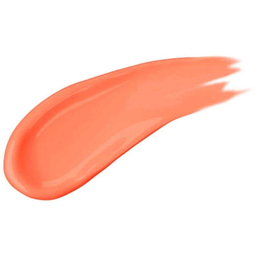 Rimmel Kind and Free Lip Care 4