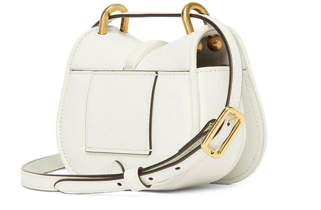 Fendi Fendi C’mon Nano bag 2