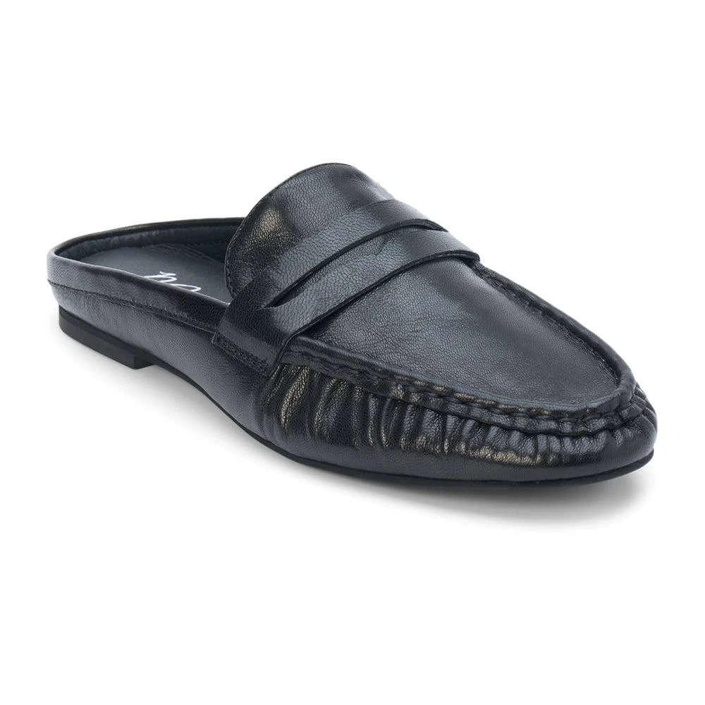 Matisse Porta Moccasin Mules 2