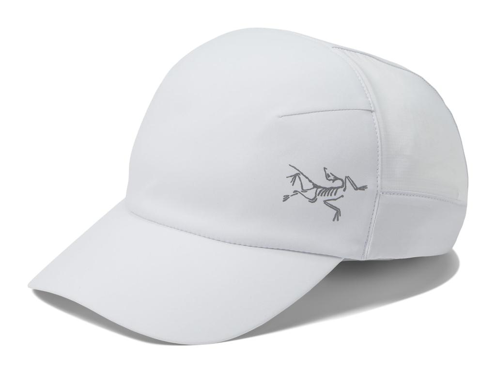 Arc'teryx Calvus Cap