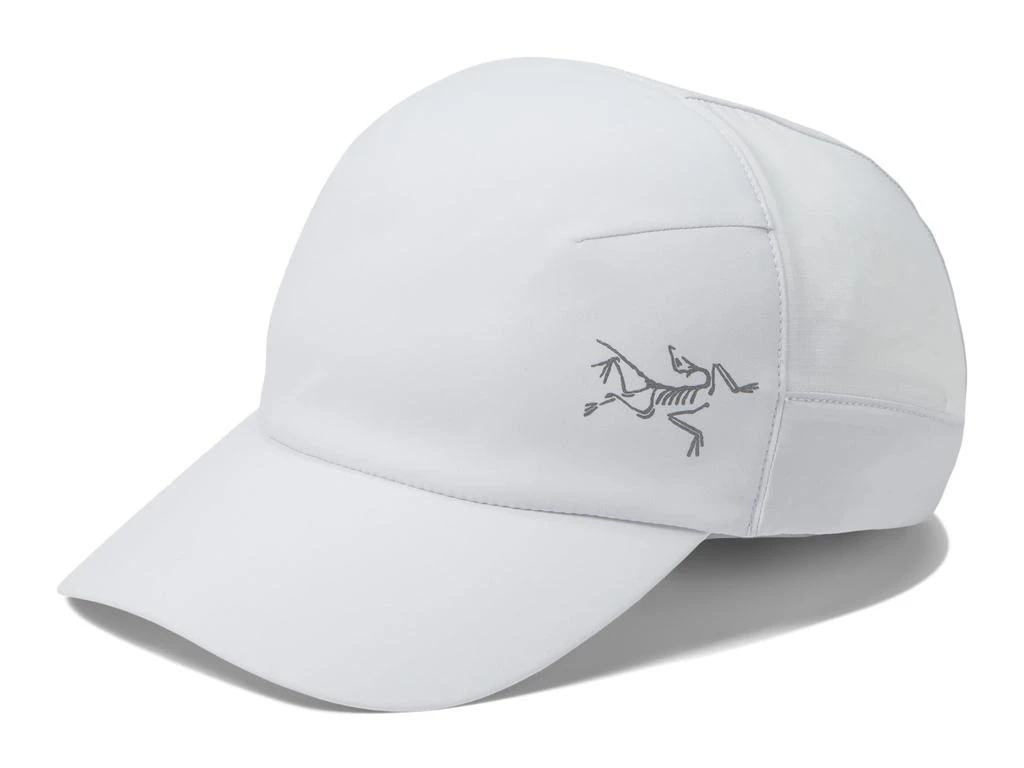 Arc'teryx Calvus Cap 1