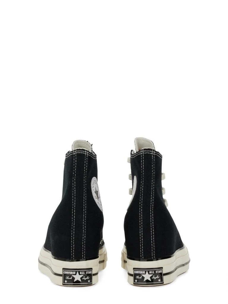 Converse SNEAKER CHUCK 70 WEDGE 3