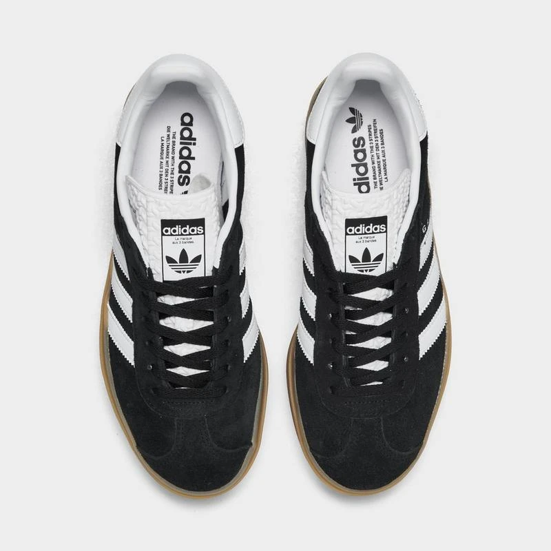 adidas gazelle silver green womens adidas Gazelle Indoor Womens Lifestyle Shoes Clear Sky Off White JI2717 –  Shoe Palace