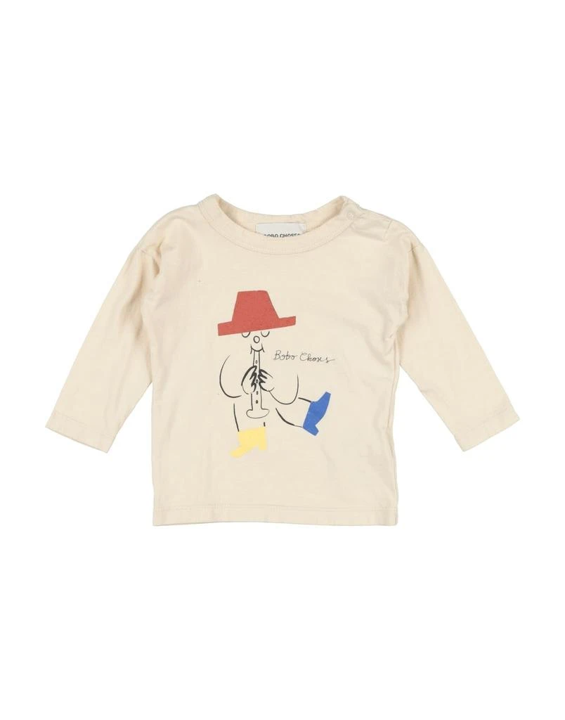 BOBO CHOSES T-shirt 1