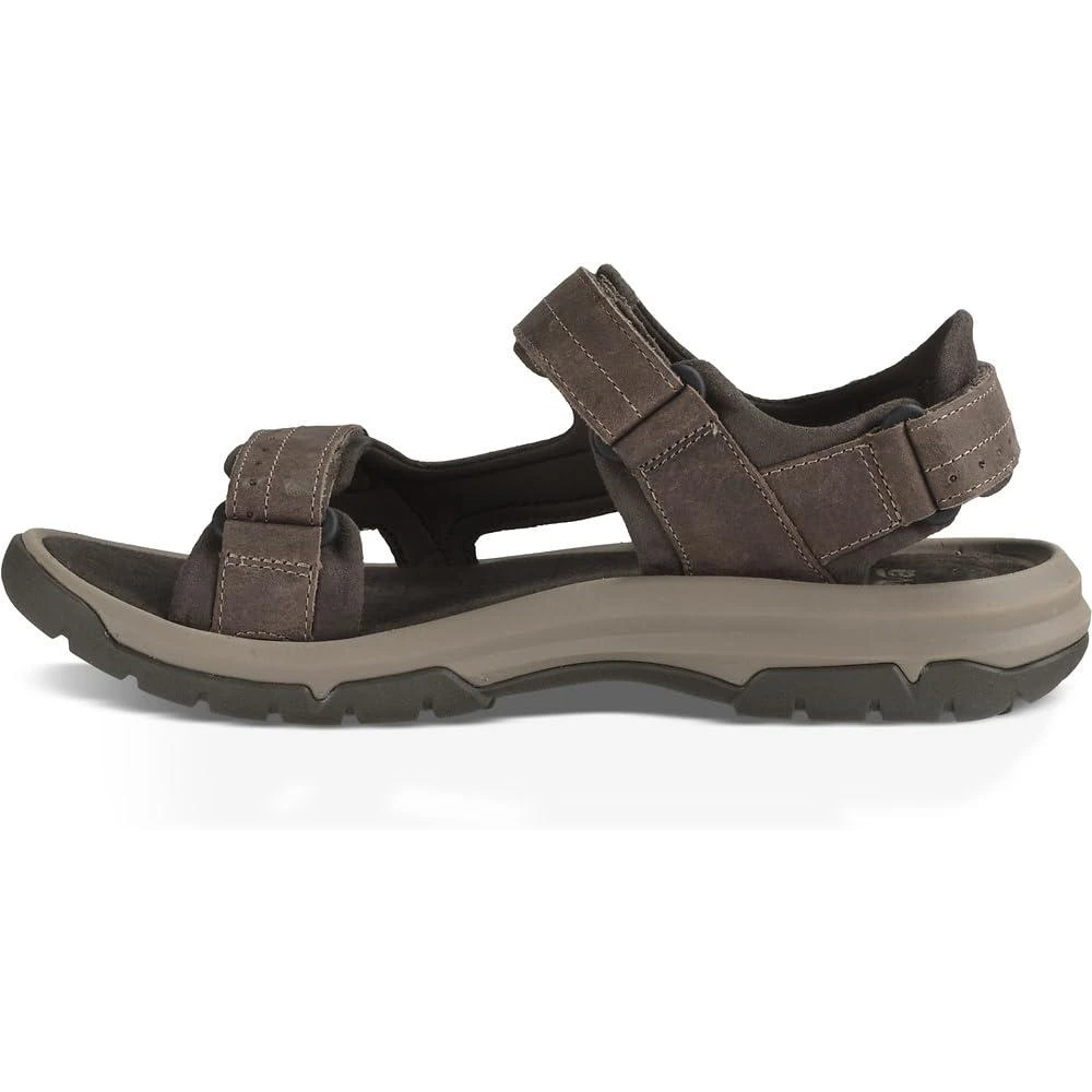 Teva Teva Men
s M Langdon Sandals 3