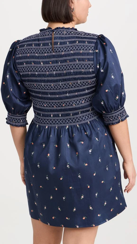 Hill House Home The Vivi Nap Dress 8