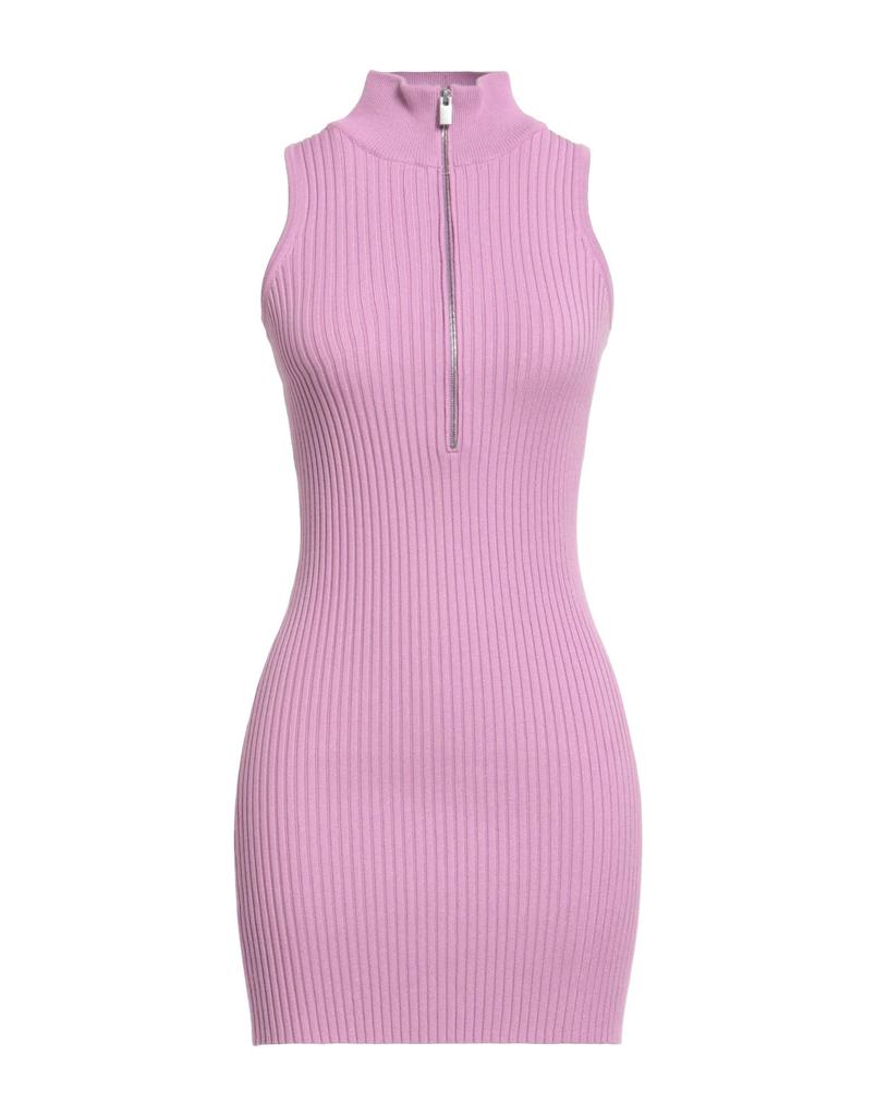 1017 ALYX 9SM Sheath dress