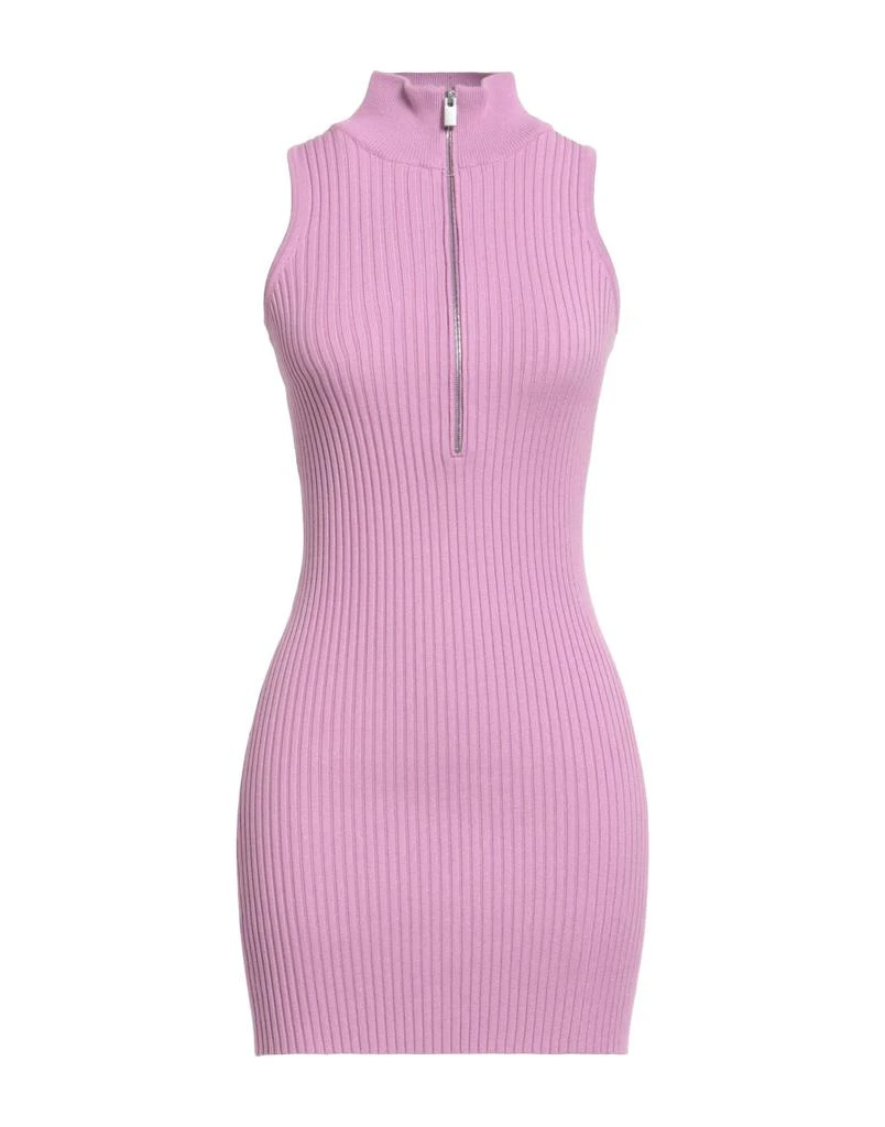 1017 ALYX 9SM Sheath dress 1