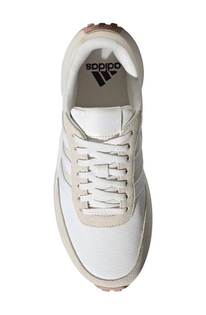Adidas Run 70s Sneaker 4