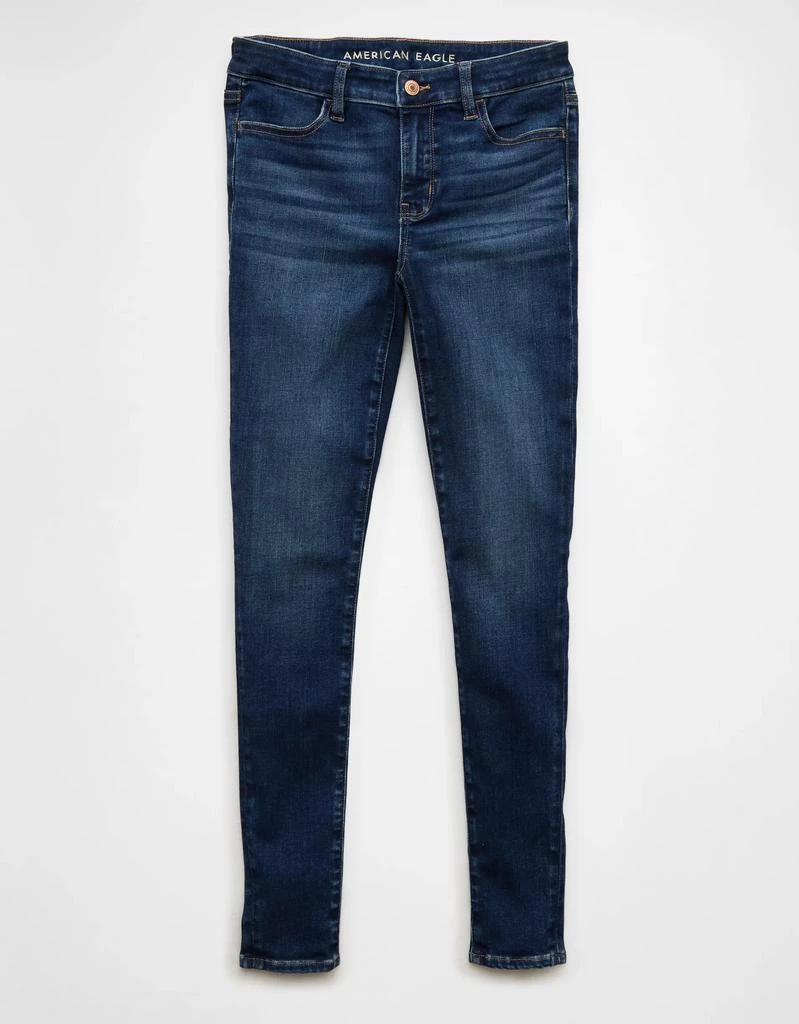 AE AE Next Level Low-Rise Jegging 3