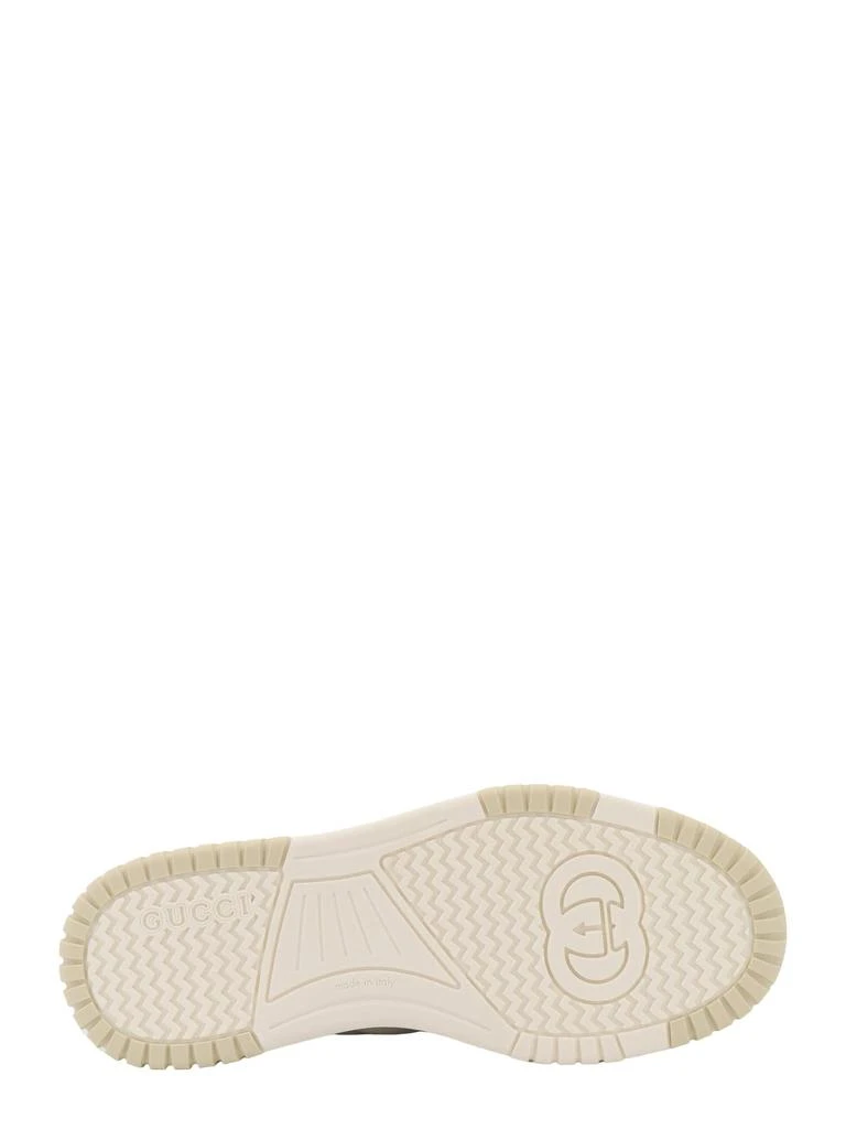 Gucci Re-web Sneakers 3
