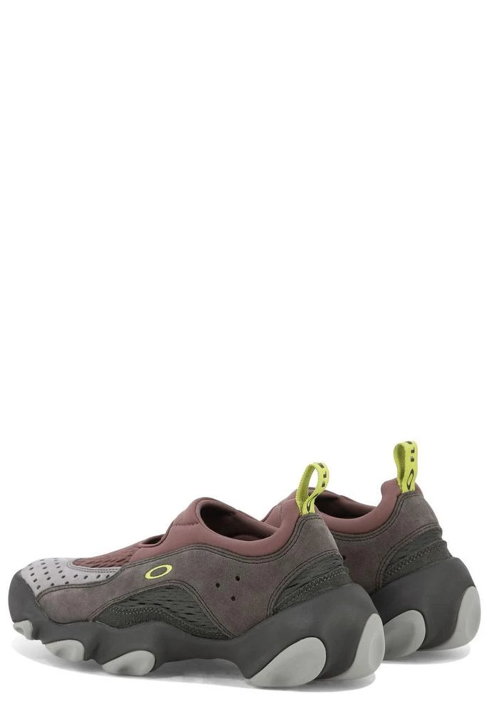 Oakley Factory Team Oakley Factory Team Flash Trail Sneakers 4