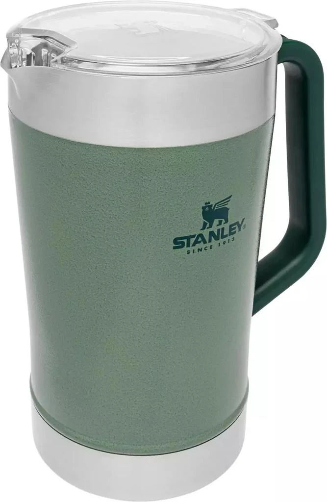 Stanley Stanley 64 oz. Classic Stay Chill Pitcher 4