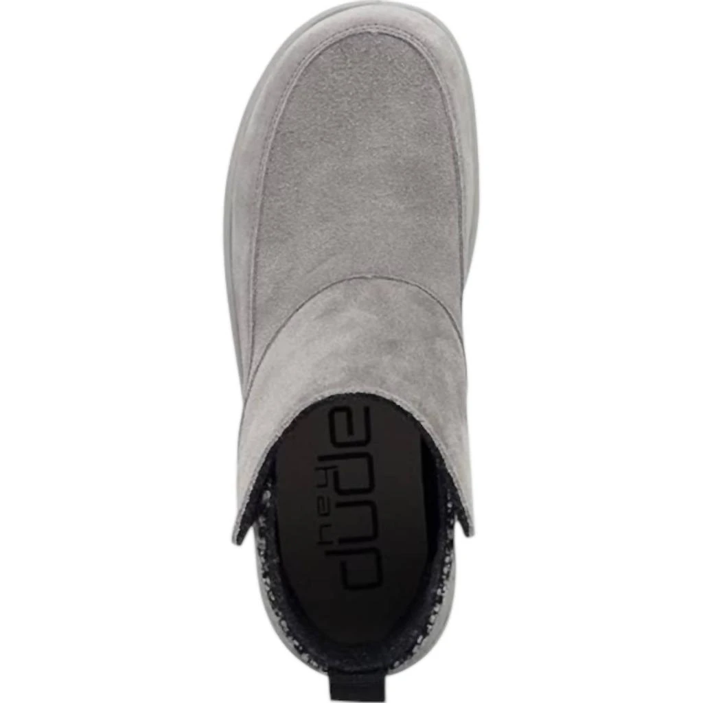 Hey Dude Hey Dude - Women's Mel Boots 4
