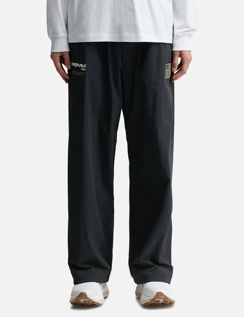 WILD THINGS WT$ X Poliquant PMC Trackpants 3