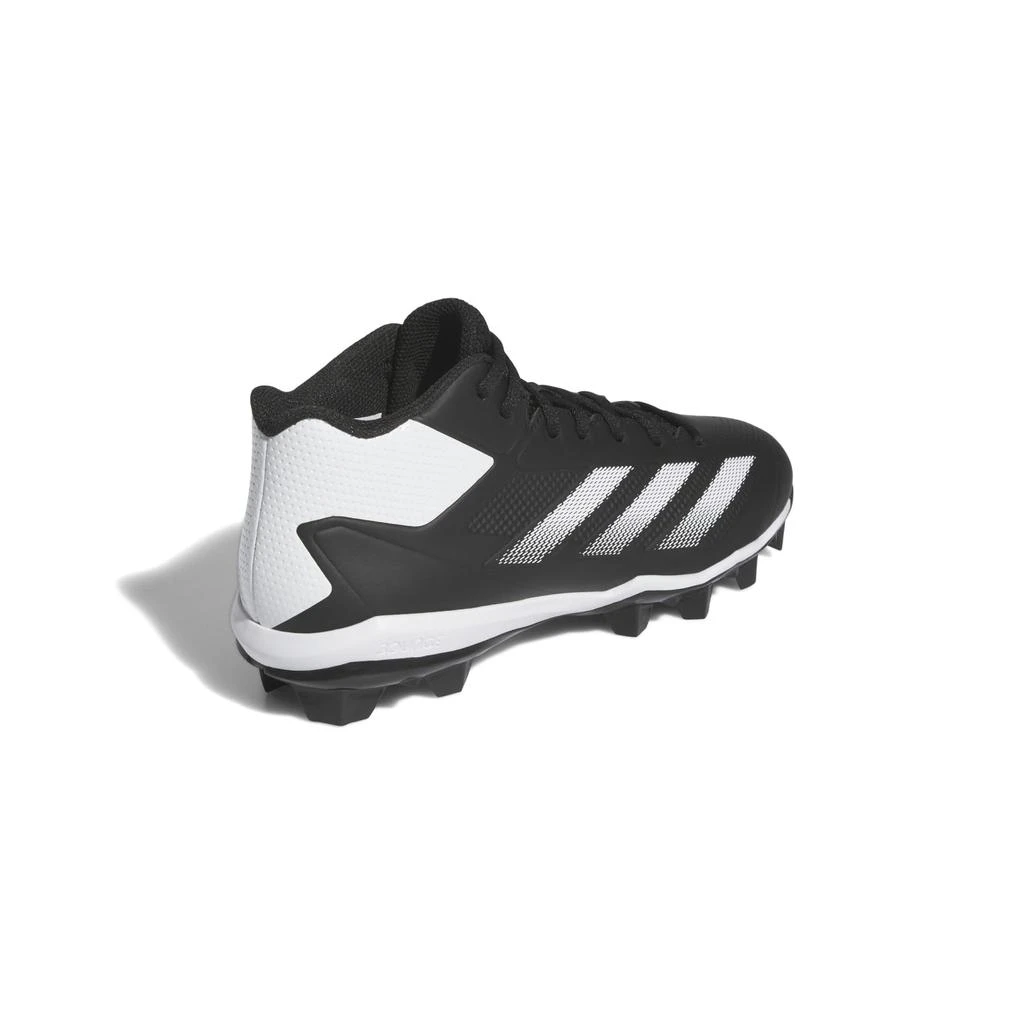 Adidas Adizero Impact Molded Baseball Cleats 5
