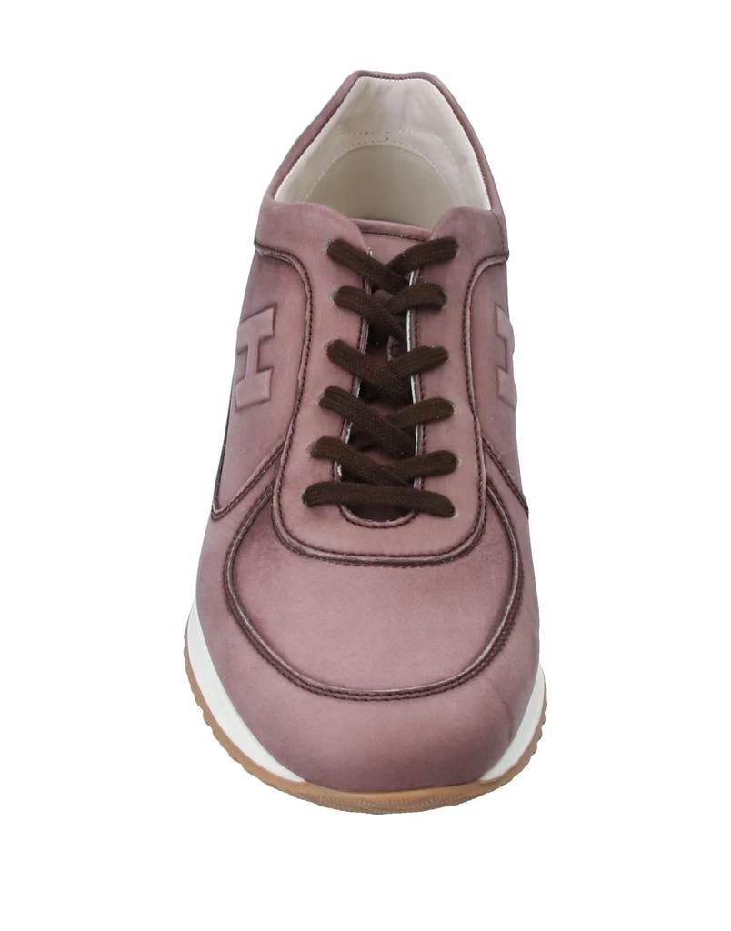 hogan Sneakers 4