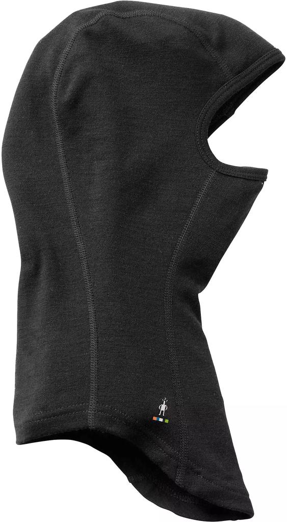 SmartWool Smartwool Men's Merino 250 Balaclava