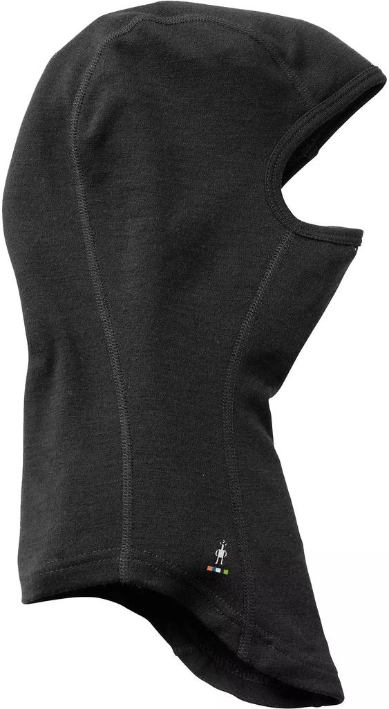 SmartWool Smartwool Men's Merino 250 Balaclava 1