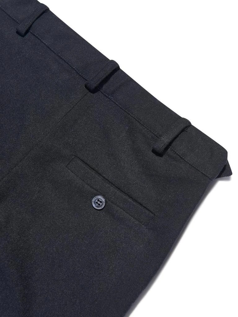 Patachou Patachou Straight Leg Chino Trousers 4