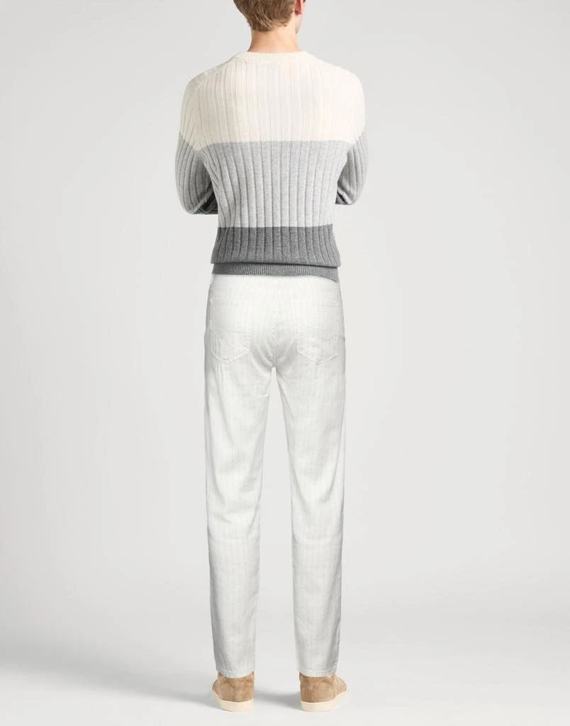 SIVIGLIA Casual pants 3