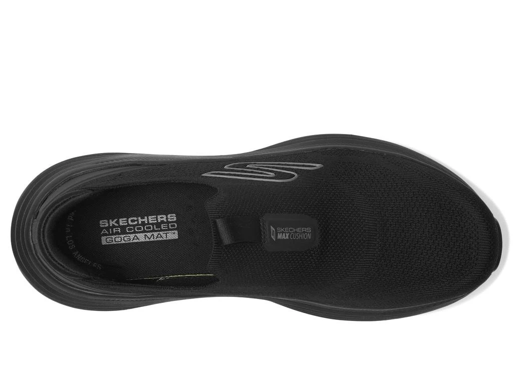 SKECHERS Max Cushioning Endeavour Sarasota 2