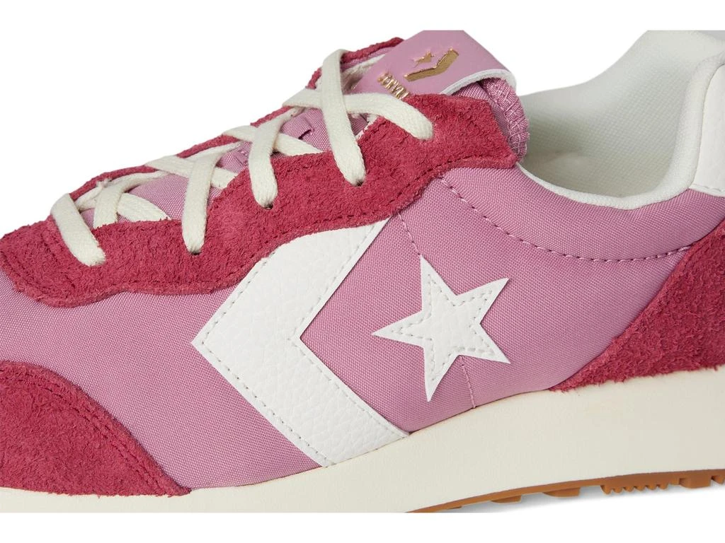 Converse Converse Omega Trainer 6