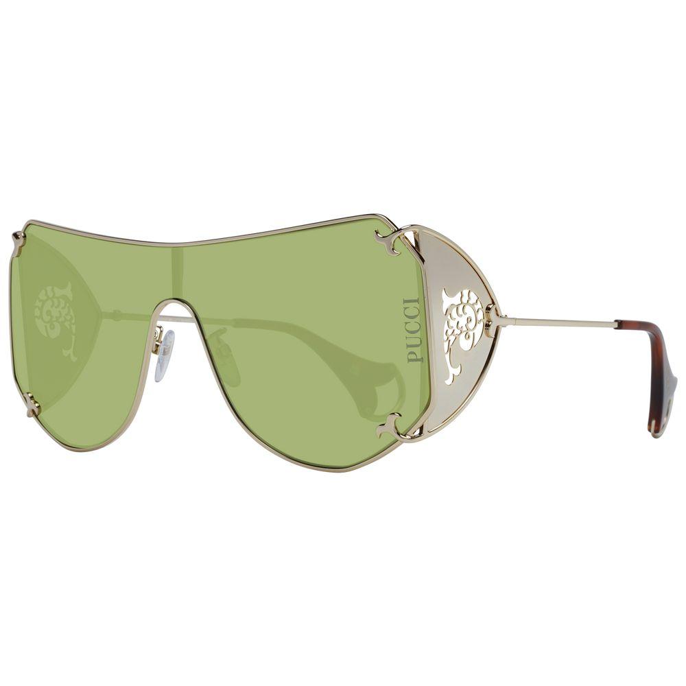 EMILIO PUCCI Women Women's Sunglasses